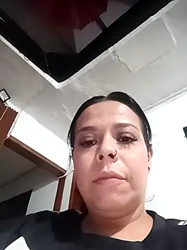 RossyAlvarez online show from April 27, 11:47 pm