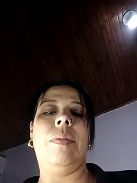 RossyAlvarez online show from June 27, 2:38 am