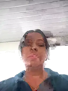 RossyAlvarez online show from July 5, 10:28 pm