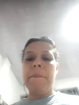 RossyAlvarez online show from July 16, 12:27 am