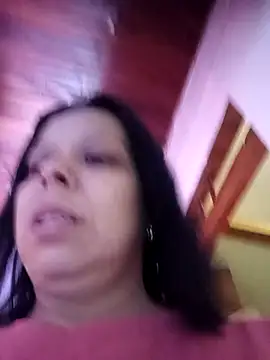 RossyAlvarez online show from July 22, 2:25 am