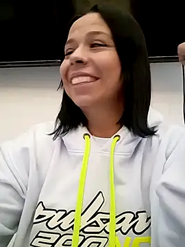 RossyAlvarez online show from July 23, 10:51 pm