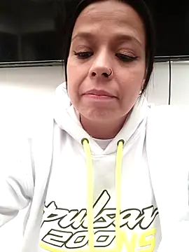 RossyAlvarez online show from July 24, 1:09 pm
