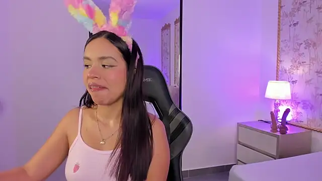 rubby grundy online show from March 2, 11:22 pm