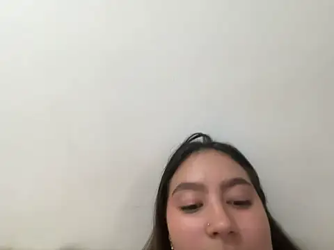 Mary fox21 online show from March 10, 10:37 pm