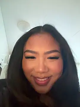 TitiTinyThai online show from March 25, 4:57 pm