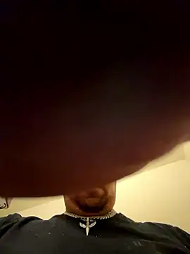 skewalker online show from January 15, 12:48 am