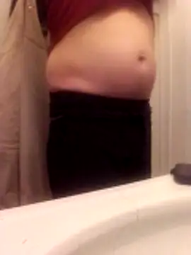 skewalker online show from April 25, 4:04 am