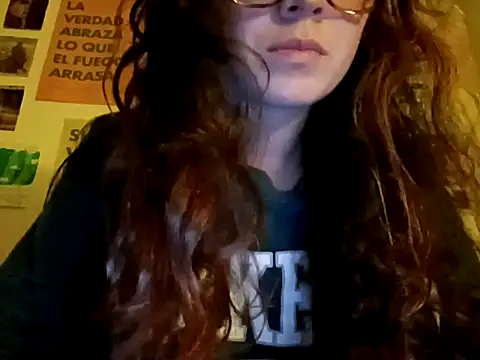 Raven  5 online show from February 2, 3:27 am