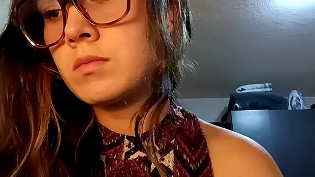 Raven  5 online show from February 11, 1:10 am