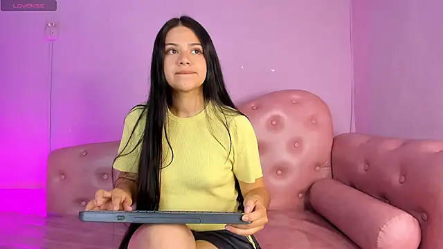 CottonCloud20 online show from March 11, 3:40 pm