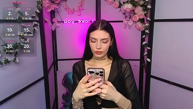 Snapshot of Kelly__Bunny chatting on July 4, 2:34 pm Kelly Bunny online show from July 4, 2:34 pm