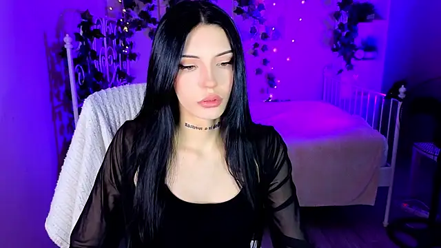 Snapshot of Kelly__Bunny chatting on July 23, 12:02 am Kelly Bunny online show from July 23, 12:02 am
