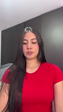 mss alis online show from February 19, 3:46 am