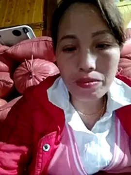 Gummiesu online show from February 8, 9:13 am