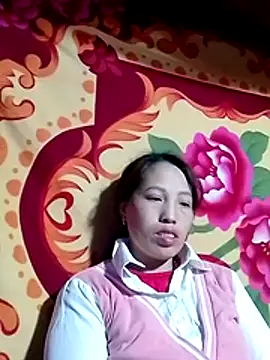 Gummiesu online show from February 10, 7:29 pm