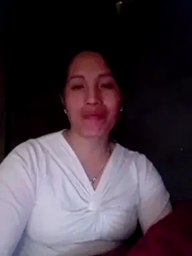 Gummiesu online show from February 17, 8:22 am