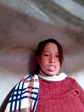 Gummiesu online show from March 15, 10:27 pm