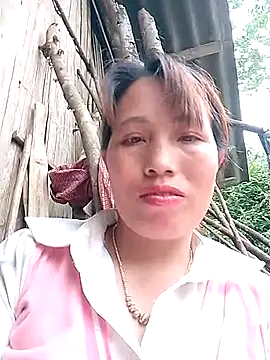 Gummiesu online show from April 24, 5:54 am