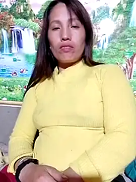 Gummiesu online show from May 1, 1:16 pm