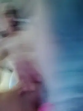 Snapshot of Murdock1124 chatting on March 8, 7:06 pm Murdock1124 online show from March 8, 7:06 pm