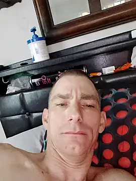 Snapshot of Murdock1124 chatting on March 14, 11:43 pm Murdock1124 online show from March 14, 11:43 pm