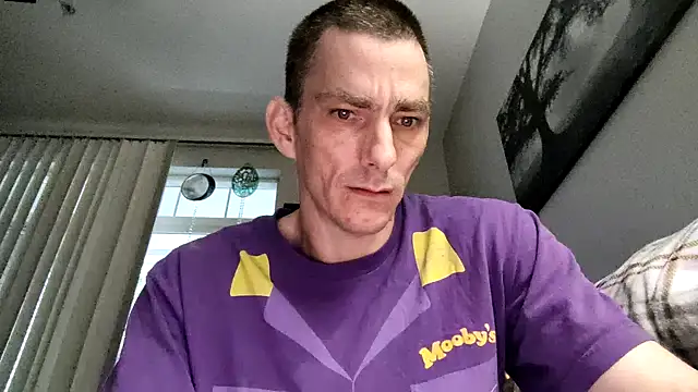 Snapshot of Murdock1124 chatting on March 28, 5:56 pm Murdock1124 online show from March 28, 5:56 pm