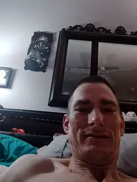 Snapshot of Murdock1124 chatting on March 29, 11:10 am Murdock1124 online show from March 29, 11:10 am