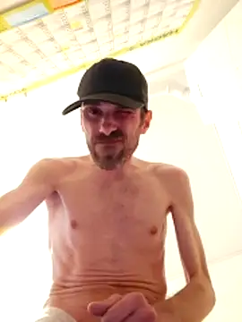 BlnAktivGay online show from February 7, 12:53 pm