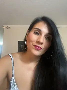 Miaswwe online show from January 31, 11:03 pm