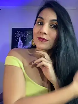 Miaswwe online show from February 2, 11:25 pm