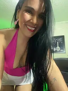 Miaswwe online show from February 9, 3:32 am