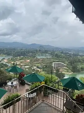 Miaswwe online show from February 15, 5:31 pm