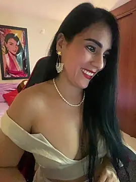 Snapshot of Miaswwe chatting on June 1, 1:13 pm Miaswwe online show from June 1, 1:13 pm