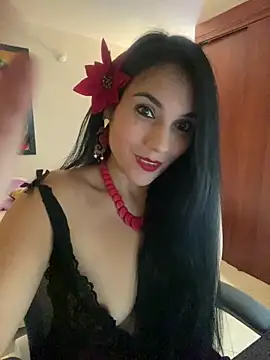 Snapshot of Miaswwe chatting on June 5, 4:13 pm Miaswwe online show from June 5, 4:13 pm
