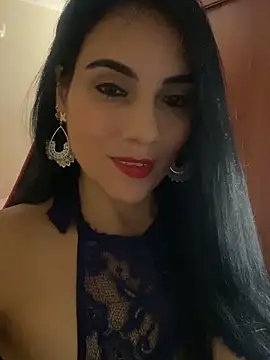 Snapshot of Miaswwe chatting on June 9, 4:29 pm Miaswwe online show from June 9, 4:29 pm