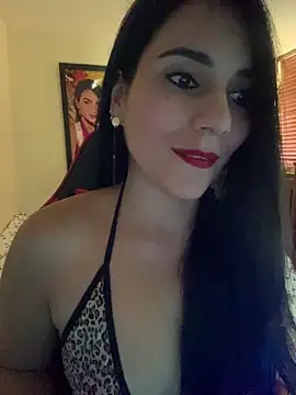 Miaswwe online show from June 17, 3:02 pm