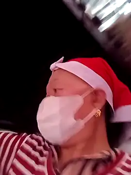 LoveShae 01 online show from February 2, 3:05 am