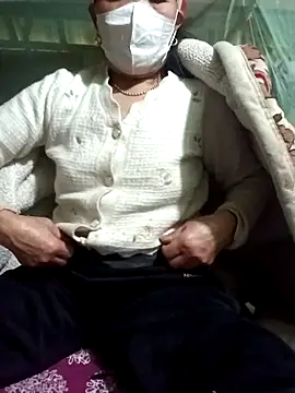 LoveShae 01 online show from February 6, 2:38 am