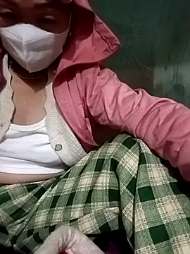 LoveShae 01 online show from February 14, 10:06 pm