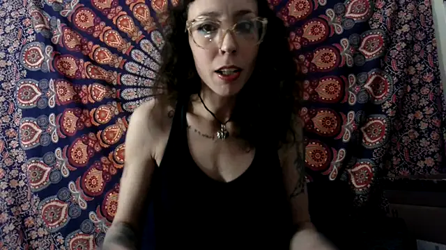 xxEMMxxx online show from January 18, 8:07 am