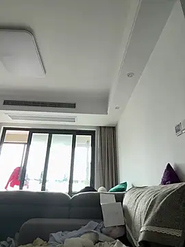 Cheating-wife online show from April 23, 2:35 am