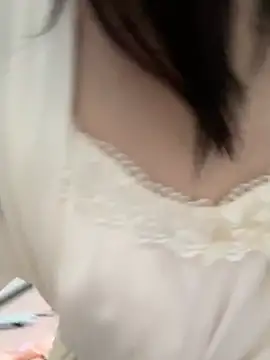 Cheating-wife online show from April 24, 2:58 am