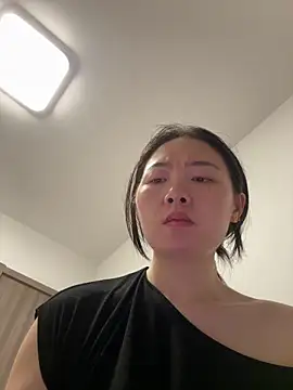 Snapshot of Cheating-wife chatting on May 21, 11:17 am Cheating-wife online show from May 21, 11:17 am