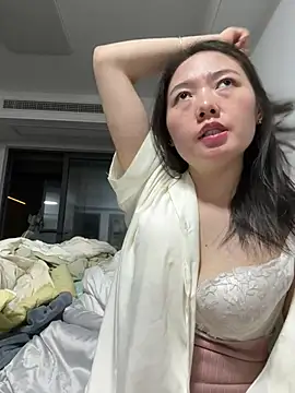 Snapshot of Cheating-wife chatting on May 22, 11:27 am Cheating-wife online show from May 22, 11:27 am