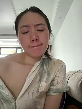 Snapshot of Cheating-wife chatting on May 23, 7:56 am Cheating-wife online show from May 23, 7:56 am