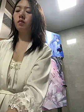Snapshot of Cheating-wife chatting on May 25, 9:59 am Cheating-wife online show from May 25, 9:59 am