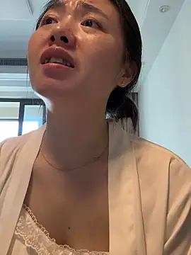 Snapshot of Cheating-wife chatting on May 27, 8:55 am Cheating-wife online show from May 27, 8:55 am