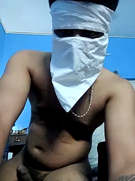 Snapshot of daddy_dikk chatting on January 17, 11:59 am daddy dikk online show from January 17, 11:59 am