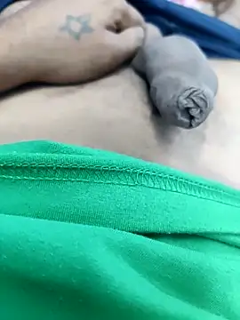 Snapshot of daddy_dikk chatting on February 14, 12:02 pm daddy dikk online show from February 14, 12:02 pm